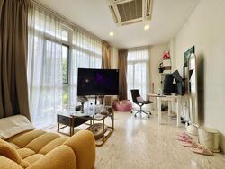 Cardiff Residence (D19), Condominium #472630131